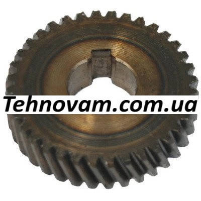 

Шестерня дисковой электропилы Craft-Tec