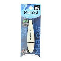 

Бомбарда Tict M-Float 10.0g