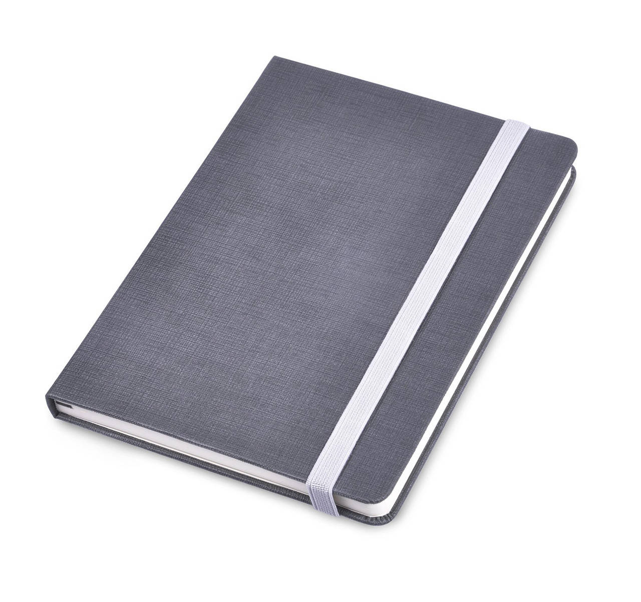 

Записна книжка А5, Canvas