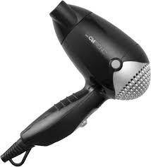 

Фен для волос новый немецкий Clatronic HT3393/Bomann HT8002 с гарантией