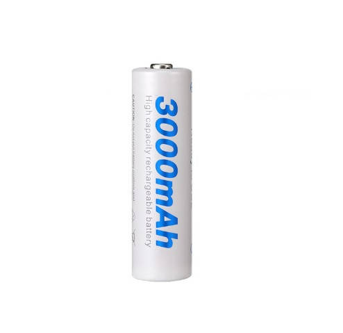 

Аккумулятор Beston AA 1.2V 3000 mAh Ni-Mh