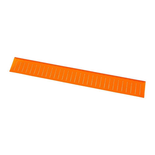 

IKEA FIXA ( 903.233.93)