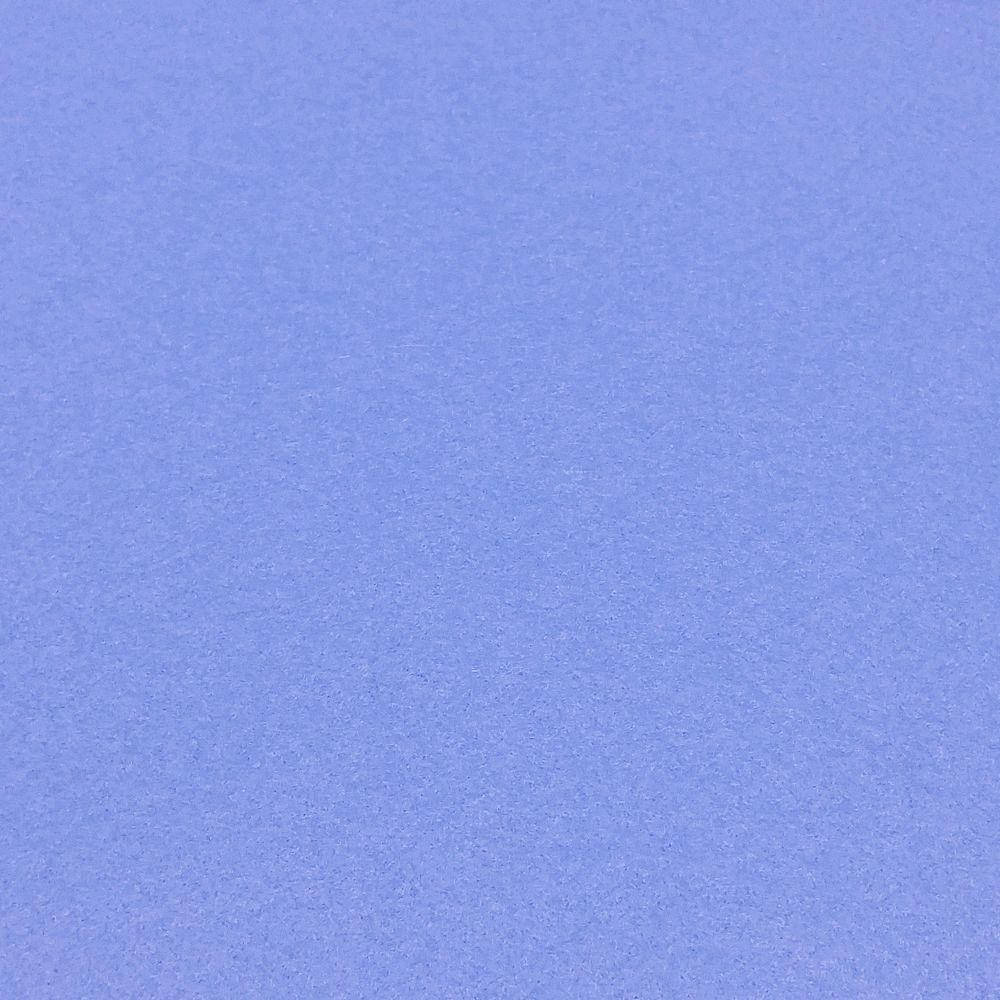 

Фетр корейский жесткий 1.2 мм, 22x30 см, БАРВИНОК 844