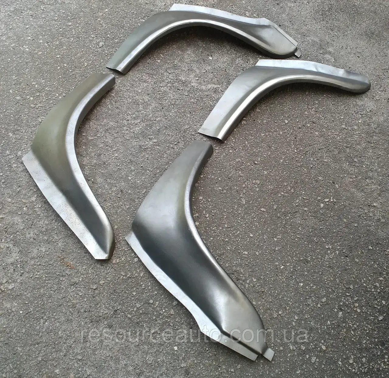 

Ремонтная рем вставка арки наружной ВАЗ-2101,2103,,2105,2106,2107 левая ИЛИ правая ,передняя ИЛИ задняя.