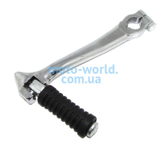 

Ножка заводная Восход