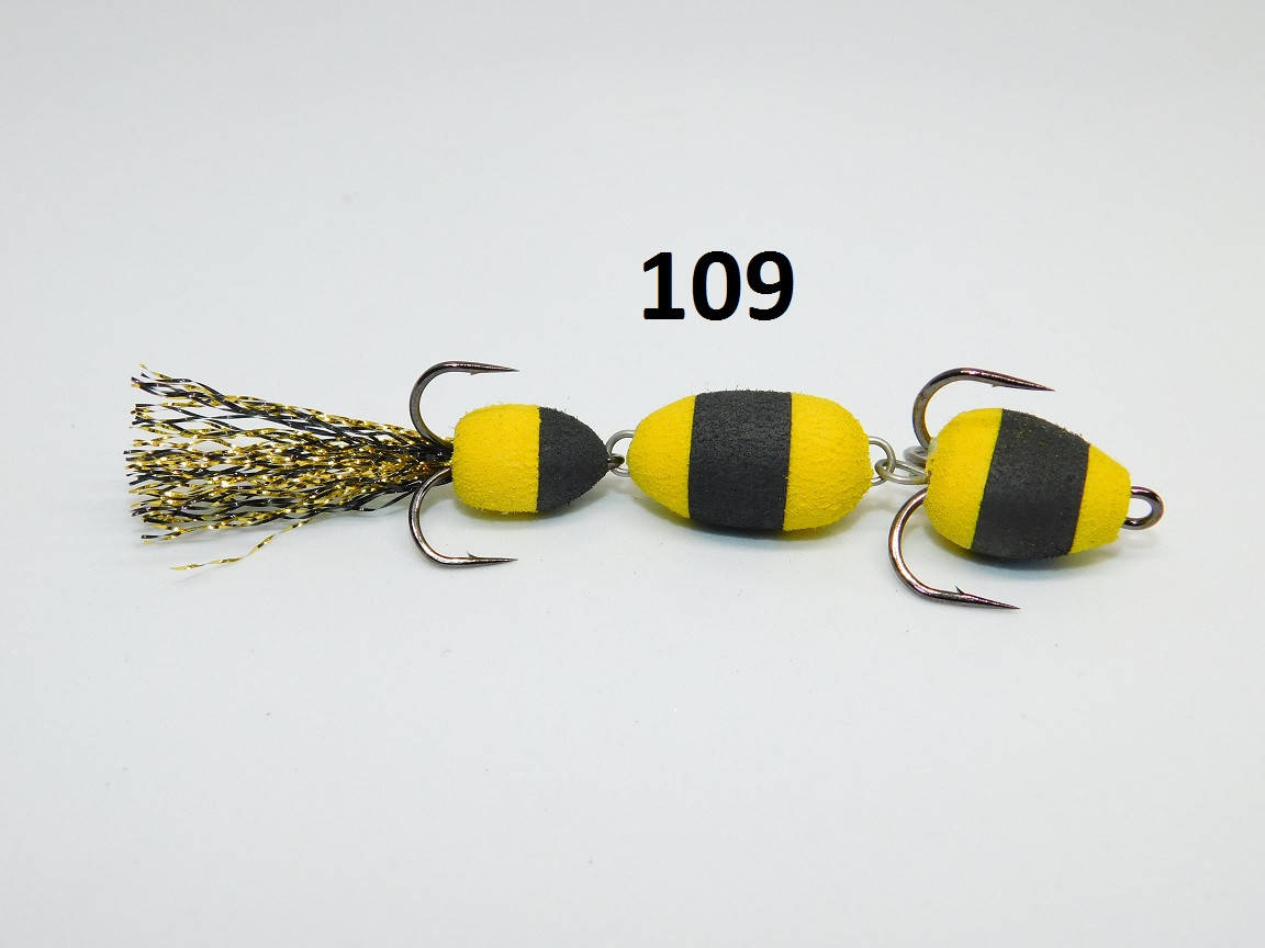 

Мандула 109 Профмонтаж