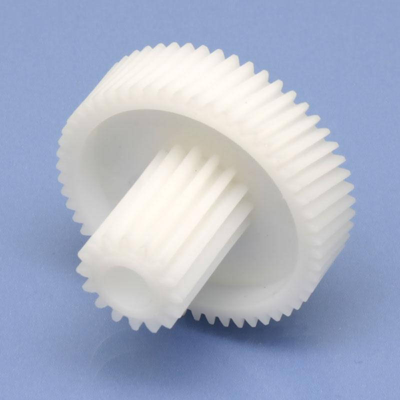 

Шестерня для мясорубки Aurora AU-3463 малая