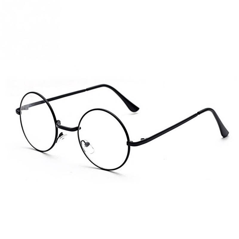 

Имиджевые очки Moonar Plain Glasses