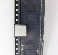

Микросхема DC-DC SM4108