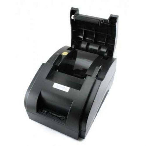 

Принтер чеков Xprinter XP58IIH