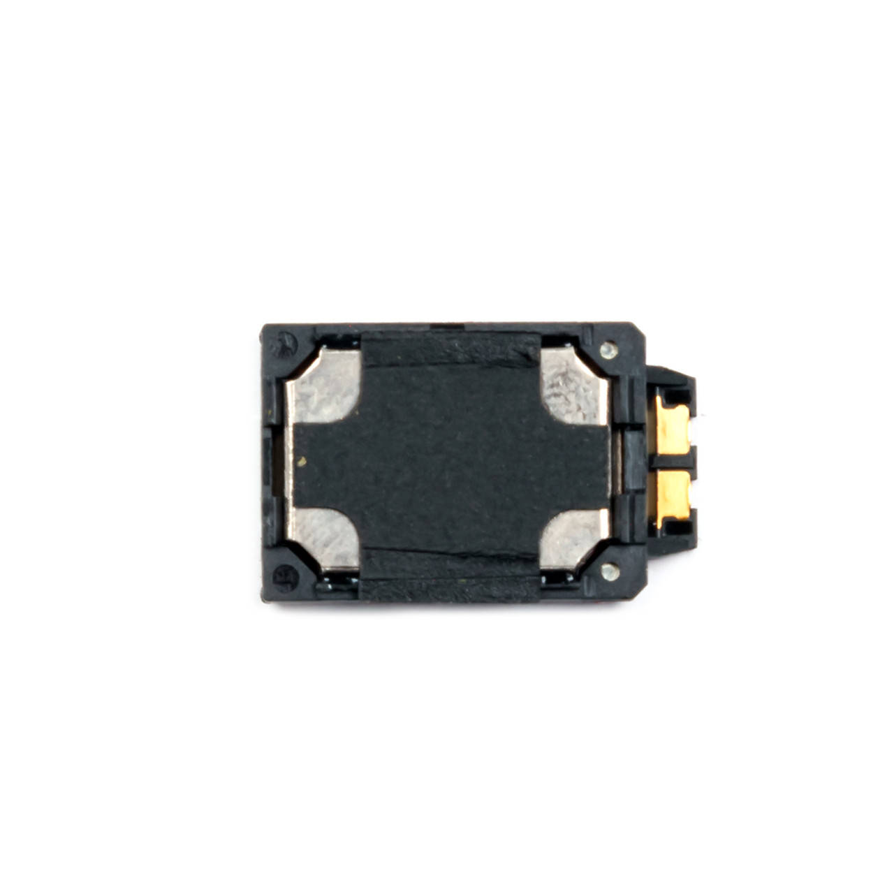 

Динамик полифония SAMSUNG A105/A205/A305/A405/A505/A750/M205/M305