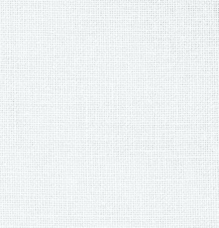 

Тканина Zweigart (Cashel) Кашел 28 ct - біла