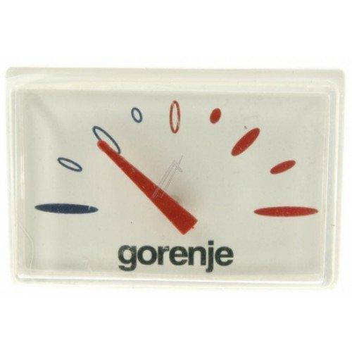 

Термометр для бойлера GORENJE 765154