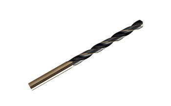 

Свердло по металу 6.5мм P9 Кобальт "LT" (1/10)