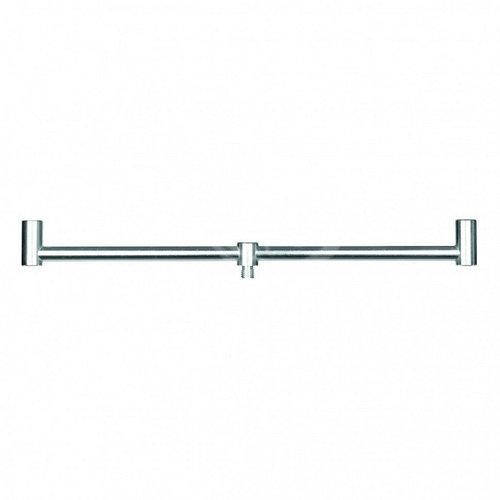 

Буз бар Carp Zoom Easy Alu Buzz Bar 30см для 2-х удилищ CZ1215