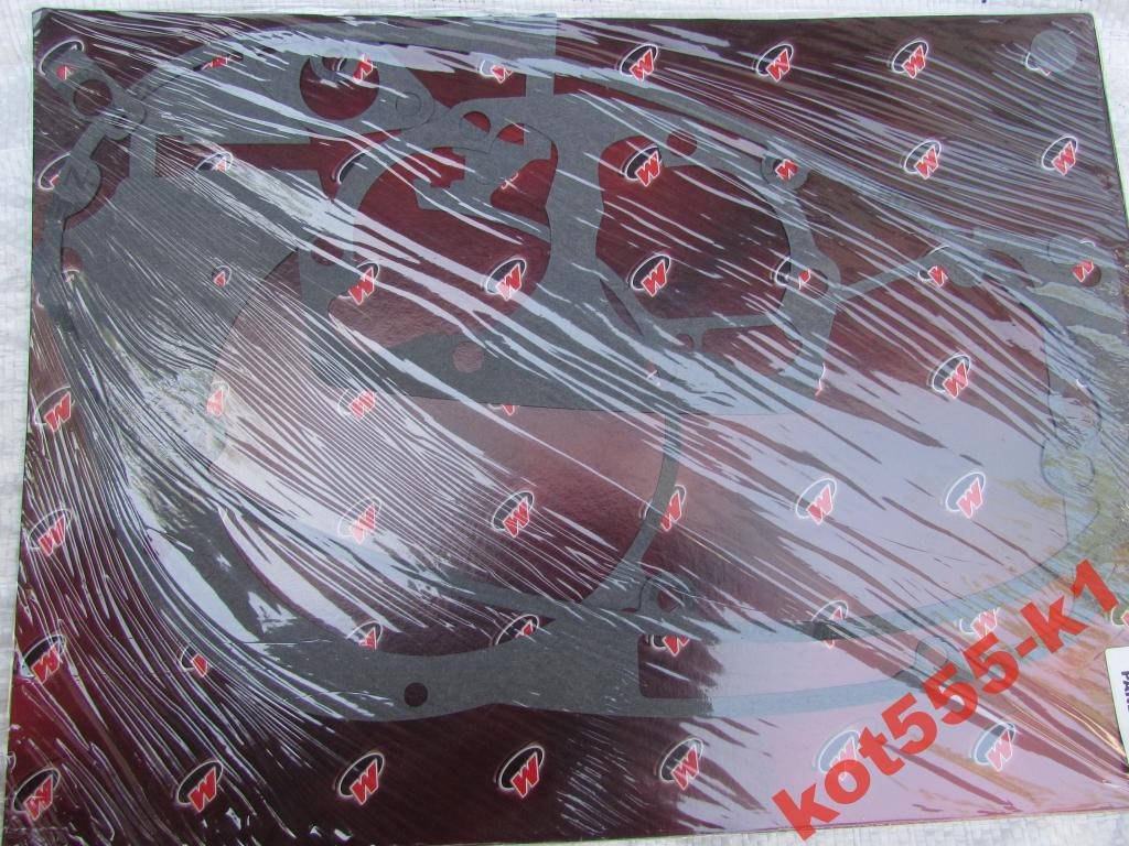 

Прокладки Старушка Чехия