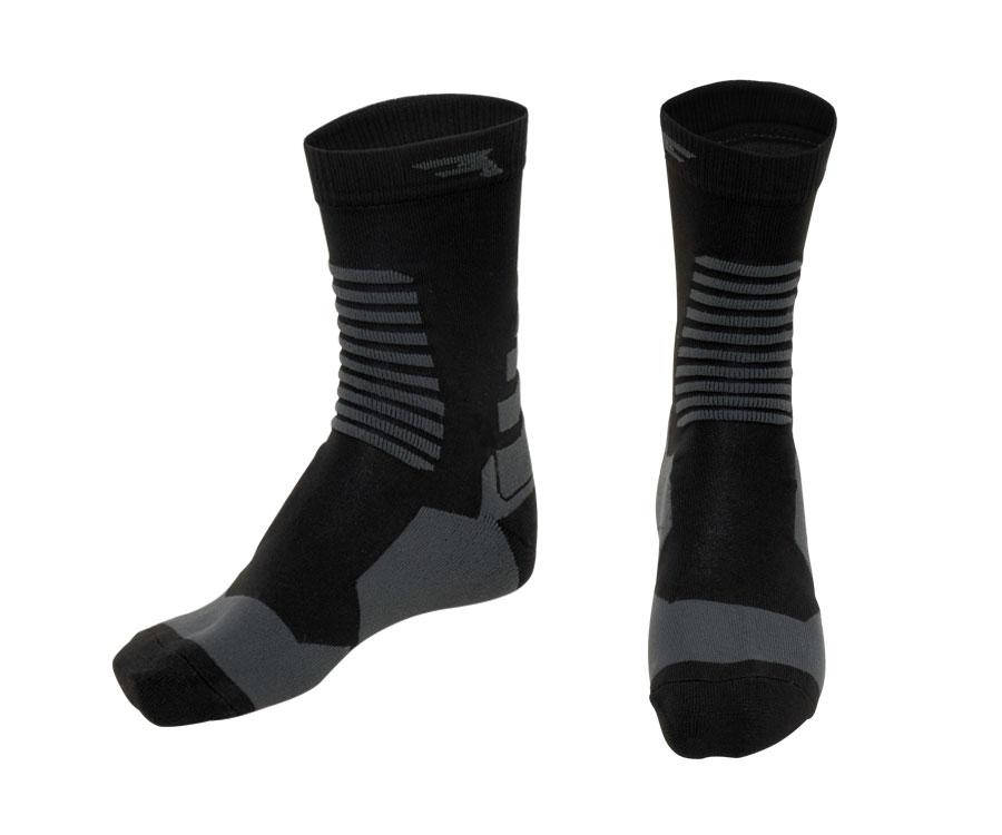 

Носки термотреккинговые Flagman Top Line 39-41 S