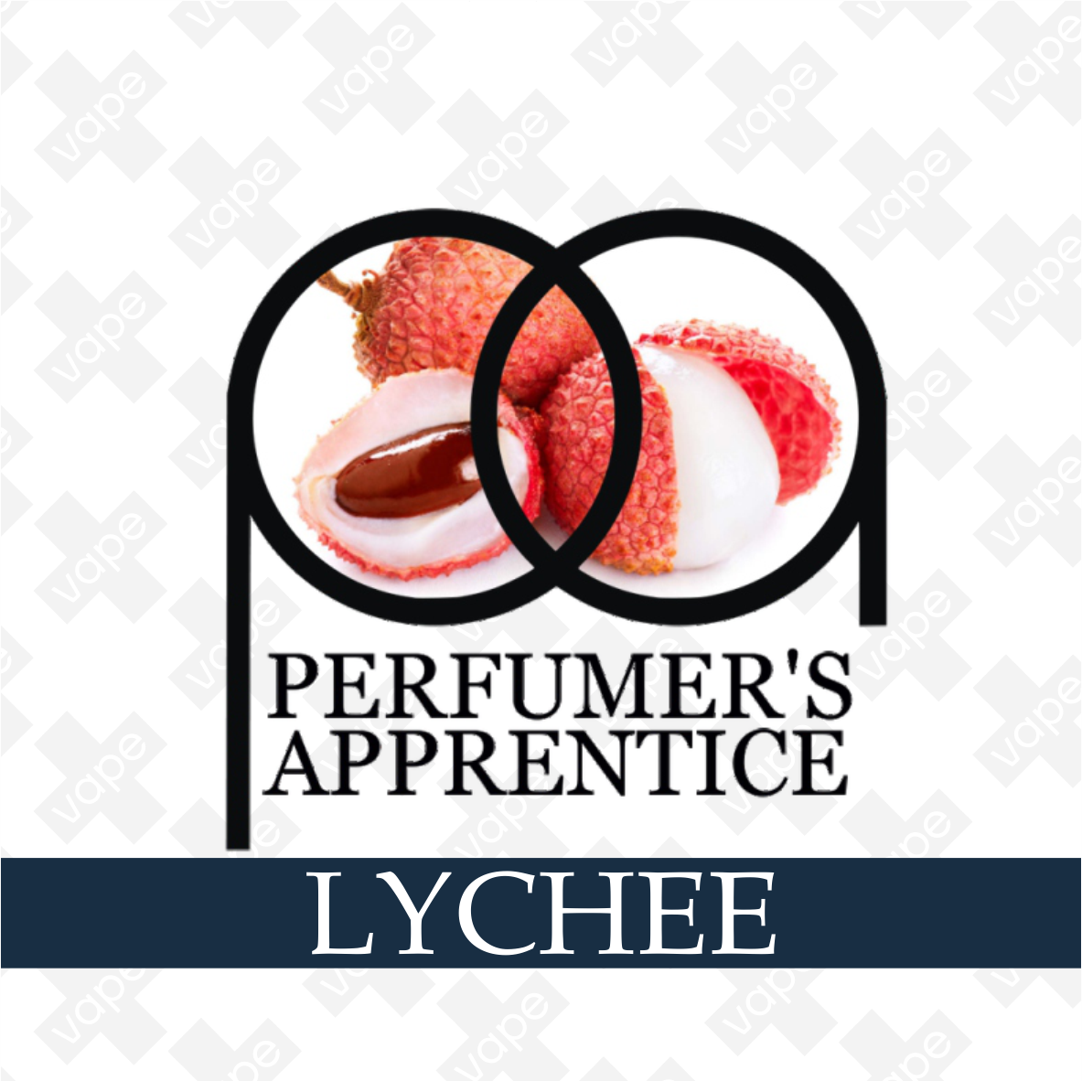 

Ароматизатор TPA/TFA Lychee со вкусом плода личи 5, 10, 30 мл