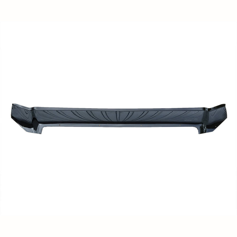 

Мухобойка Mercedes Vito,Viano W639 2003-2009 г. (евро крепеж) ANV