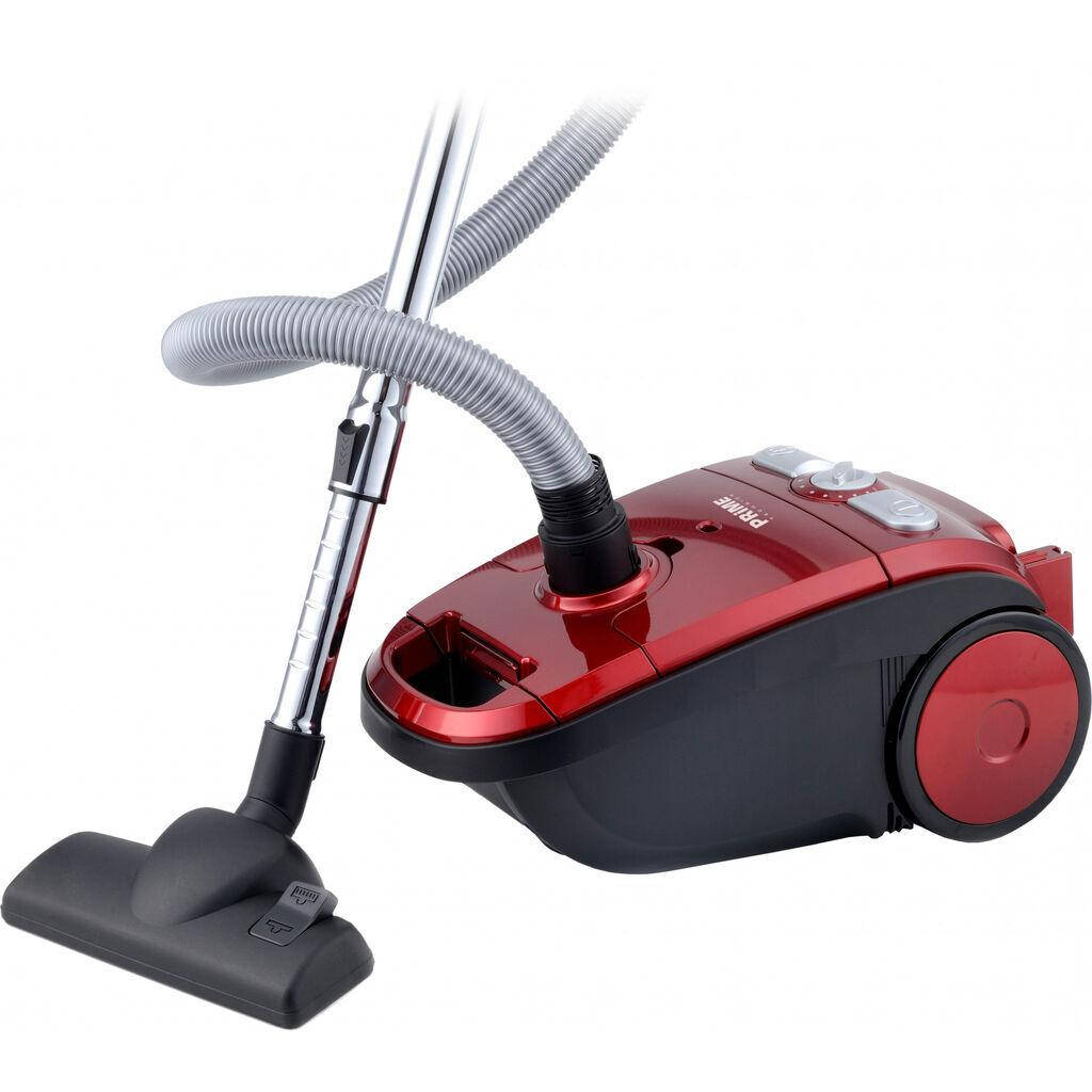 

Пылесос Prime Technics PVC 2384 MR