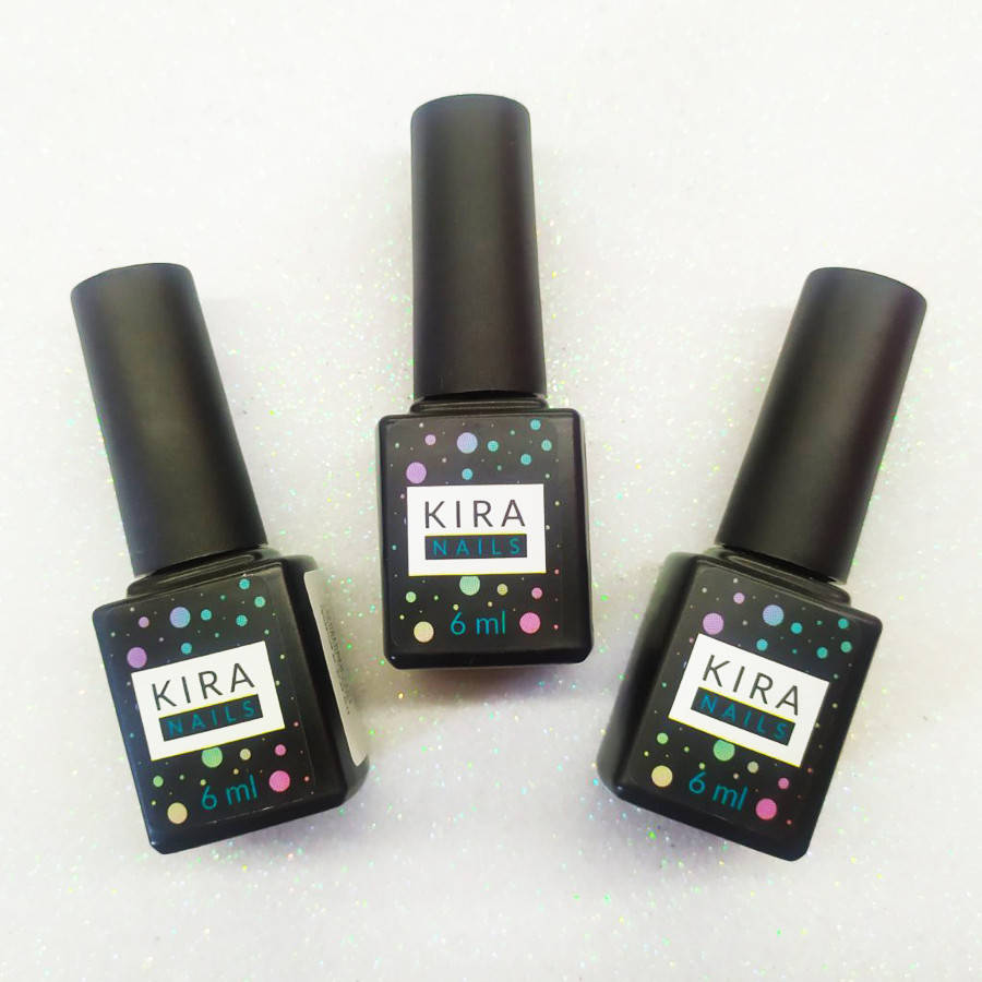

Ультрабонд Ultra Bond Kira Nails, 6 мл