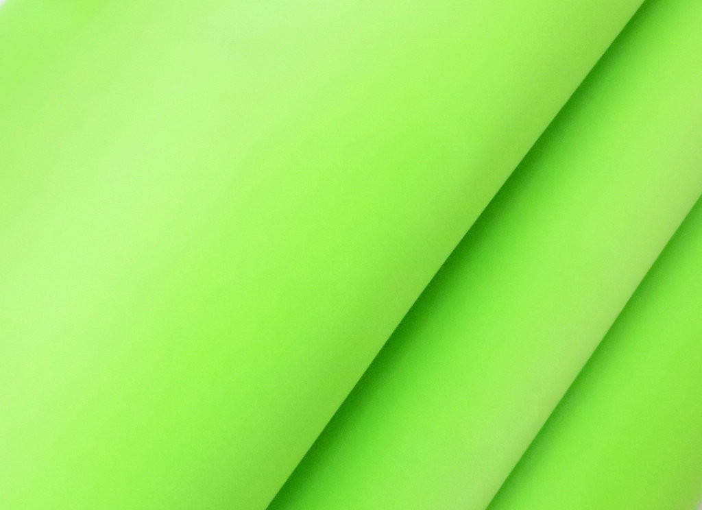 

Зефирный Фоамиран САЛАТОВЫЙ, 50x50 см, 1 мм, Китай