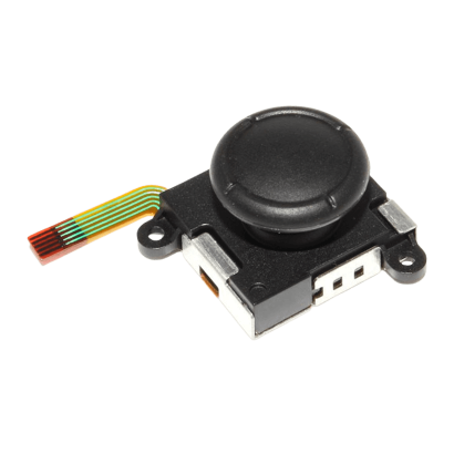 

Механизм Стика RMC Switch Black