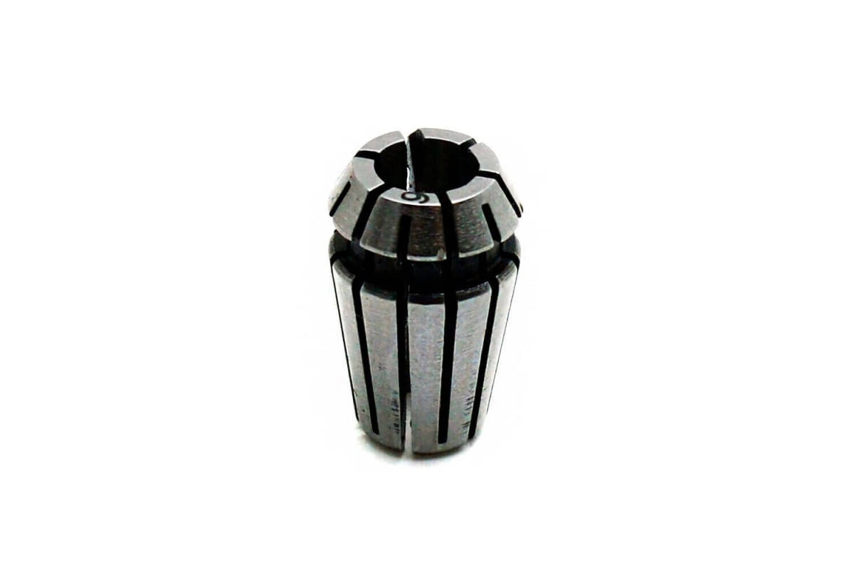 

Цанга ER11 (1/4) 6.35 мм