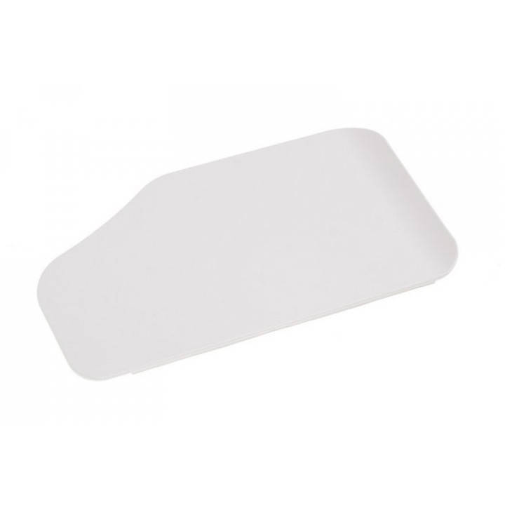 

Ручка дозатора для стиральной машины Hotpoint-Ariston C00119214