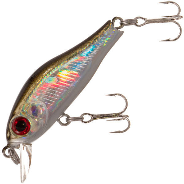

Воблер ZipBaits Rigge 35SS - 510R