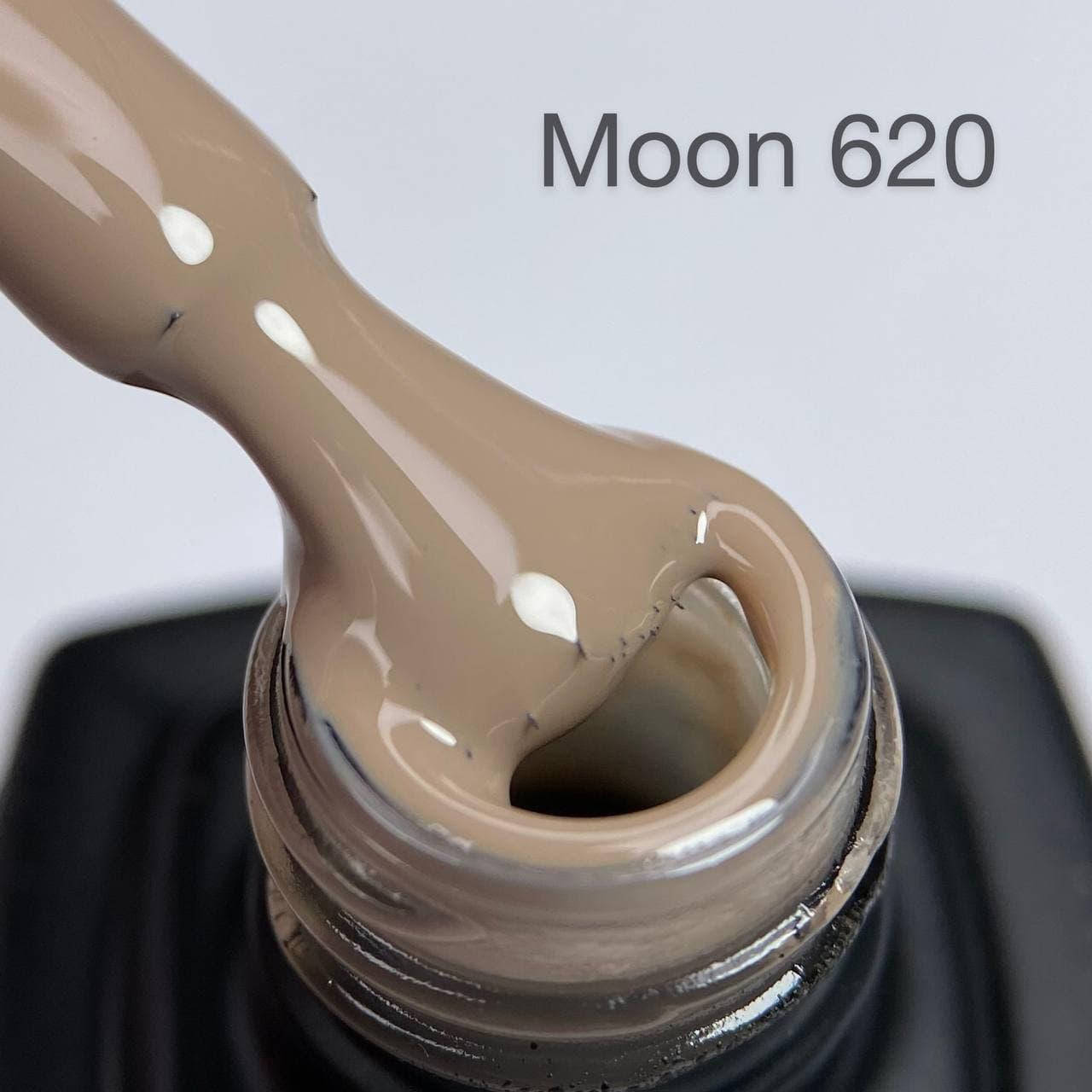 

Гель-лак от Moon Full Spring-Summer 620