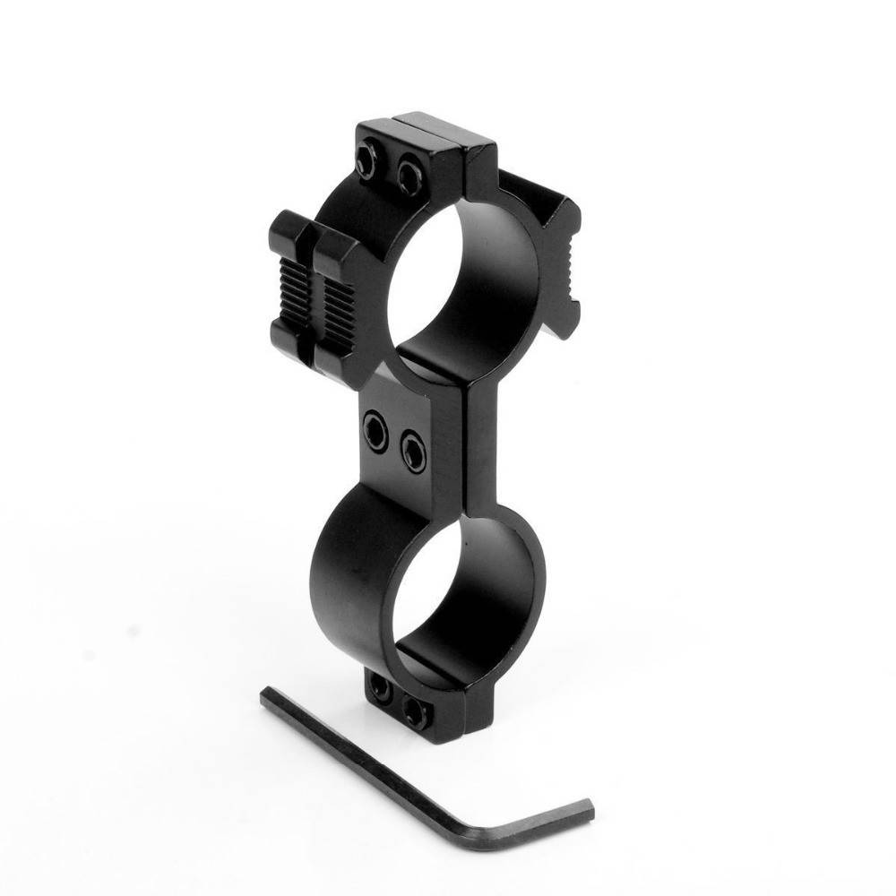 

Крепление подствольное универсальное