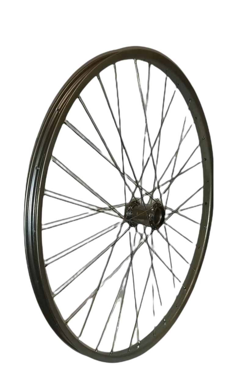 

Колесо 28" заднее для дорожного велосипеда