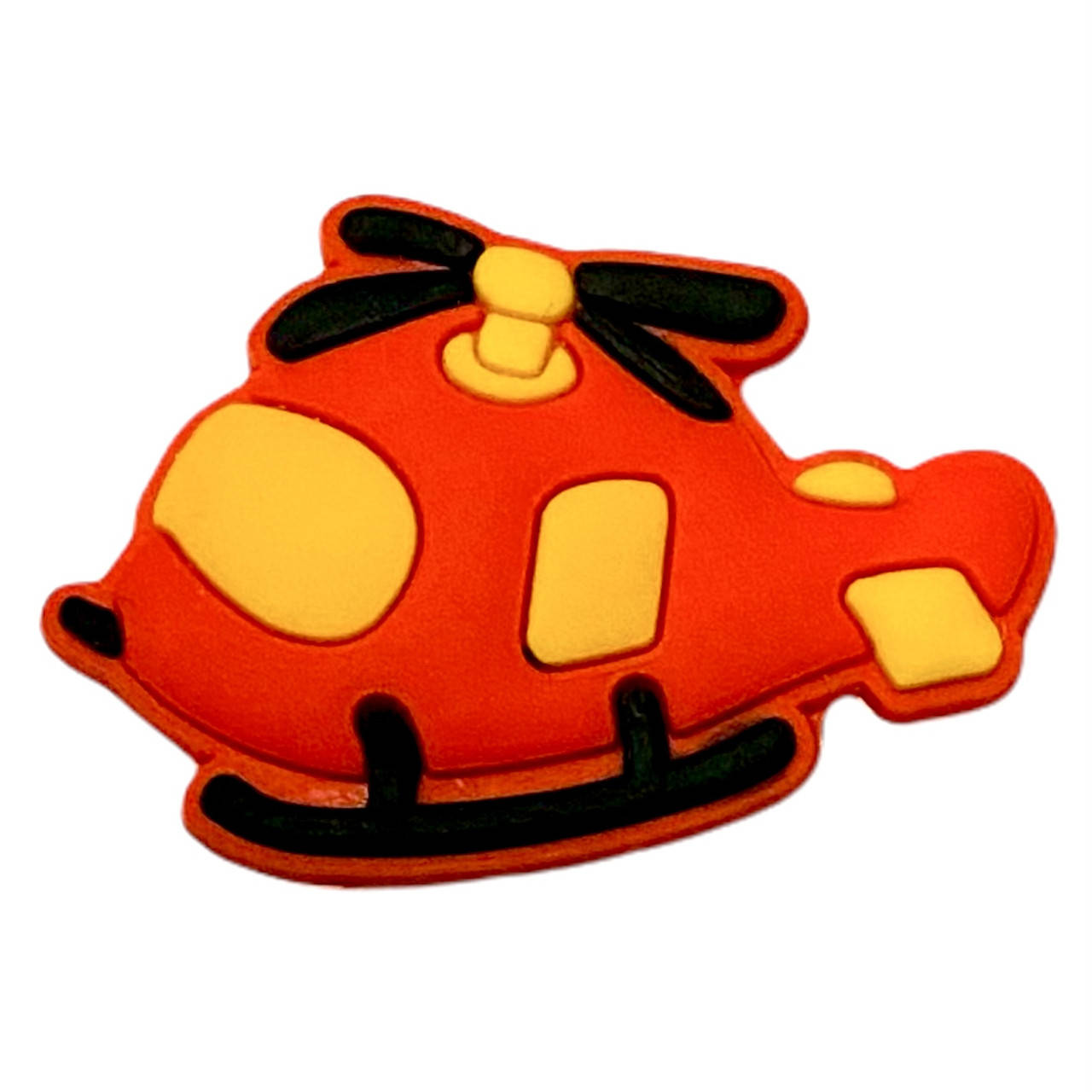

Джибитс (Jibbitz) для CROCS