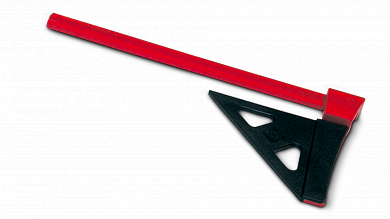 

RUBI боковий упор для плиткорізів Rubi Star