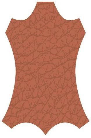 

Краска для кожи KENDA FARBEN TOLEDO SUPER, кожа, 100 мл. (430145)