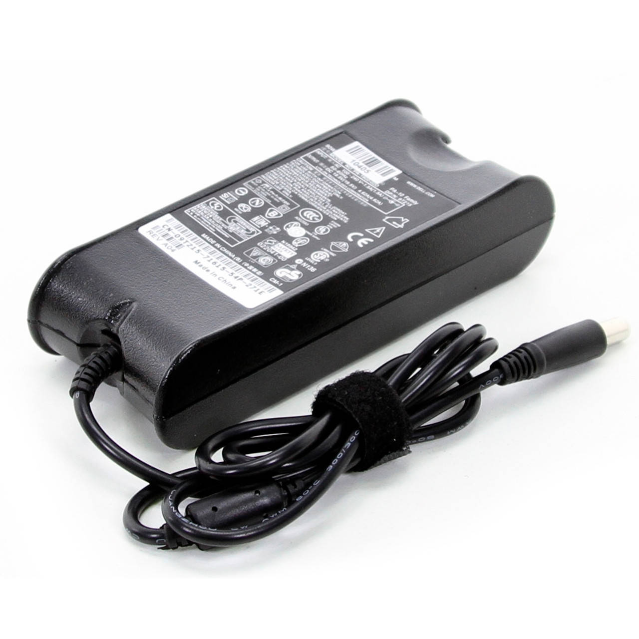

Блок питания для ноутбука Dell D620 D810 D800 19.5V 4.62A 90W PA-1900-02D