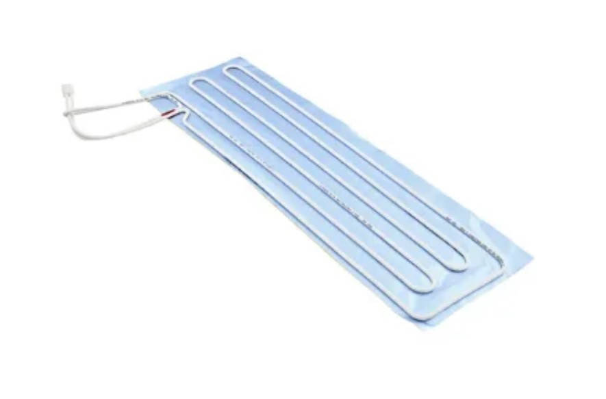 

ТЭН оттайки для холодильника Electrolux 2146274044, оригинал