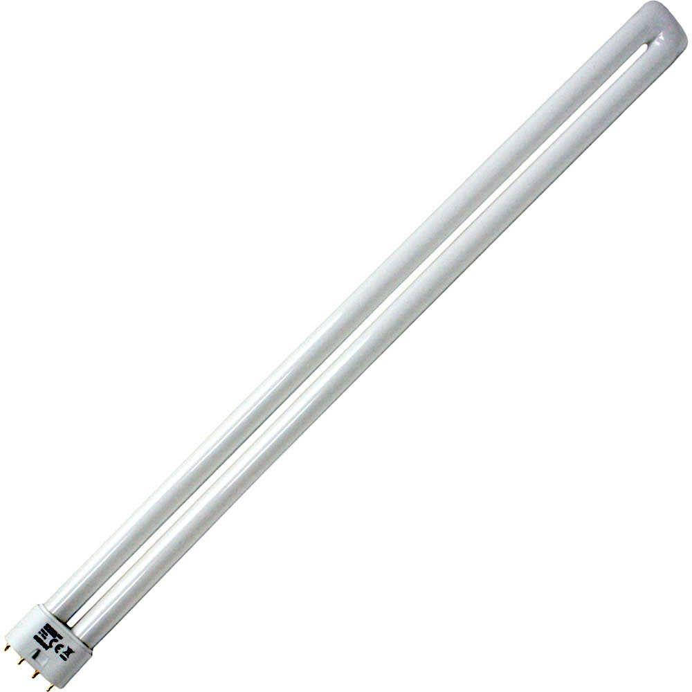 

Лампа энергосберегающая OSRAM L Studioline 55w/5600 2G11