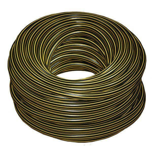 

Шланг для полива Evci Зебра 3/4" 20 м