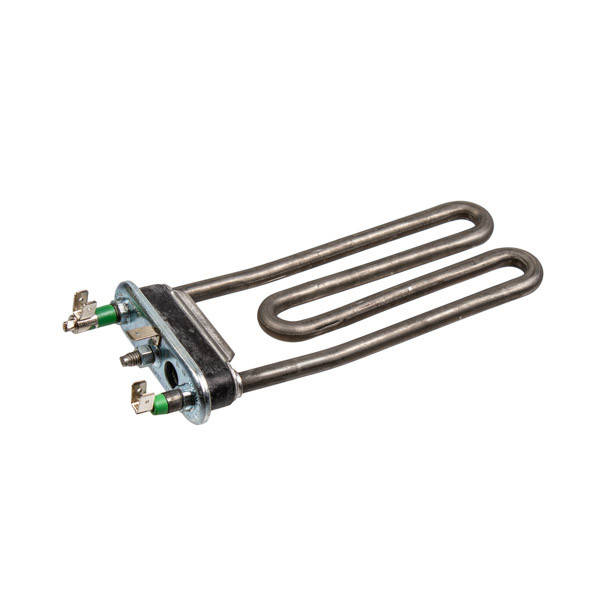 

Тэн для стиральных машин Ariston 1800W C00087188