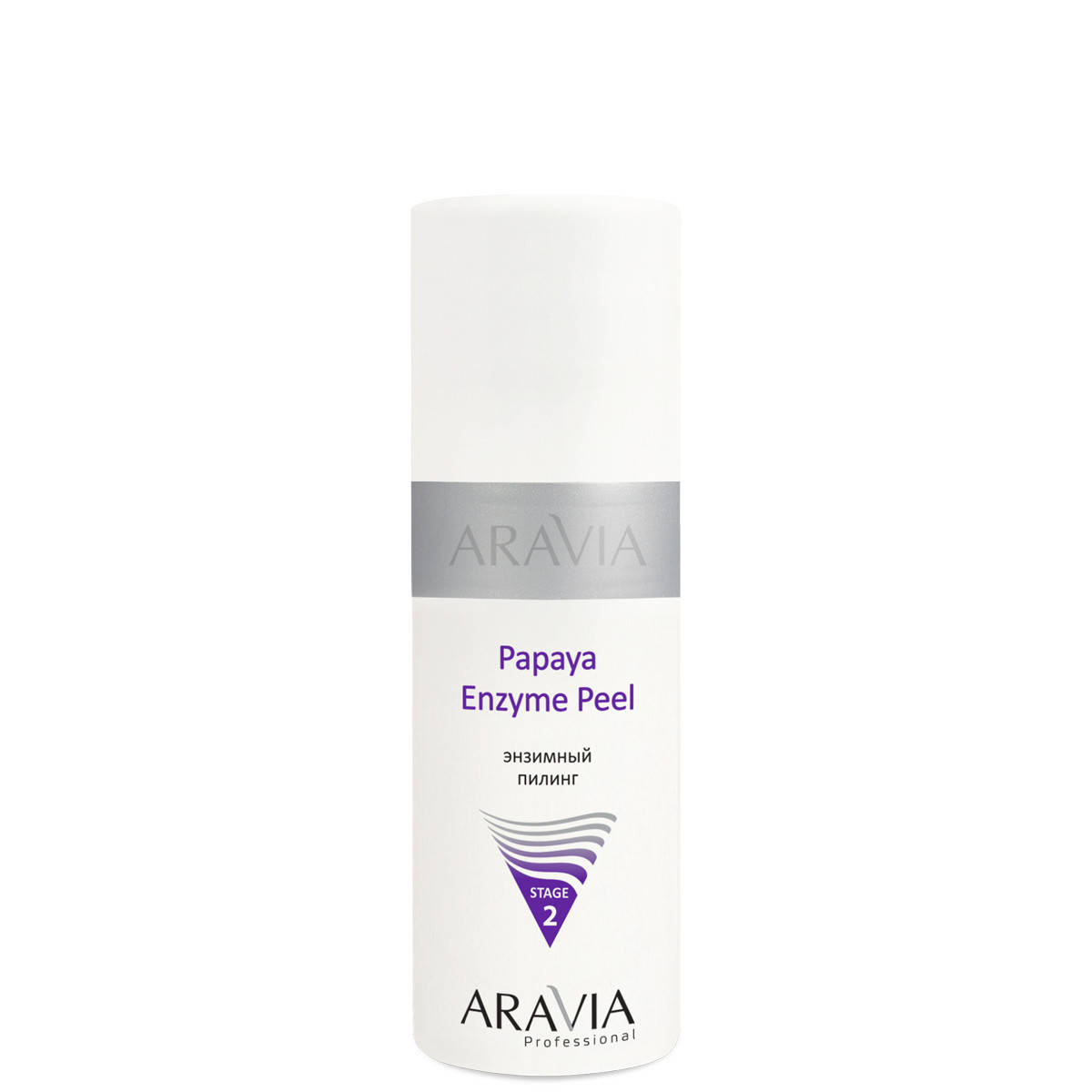 

Энзимный пилинг Papaya Enzyme Peel (6101)