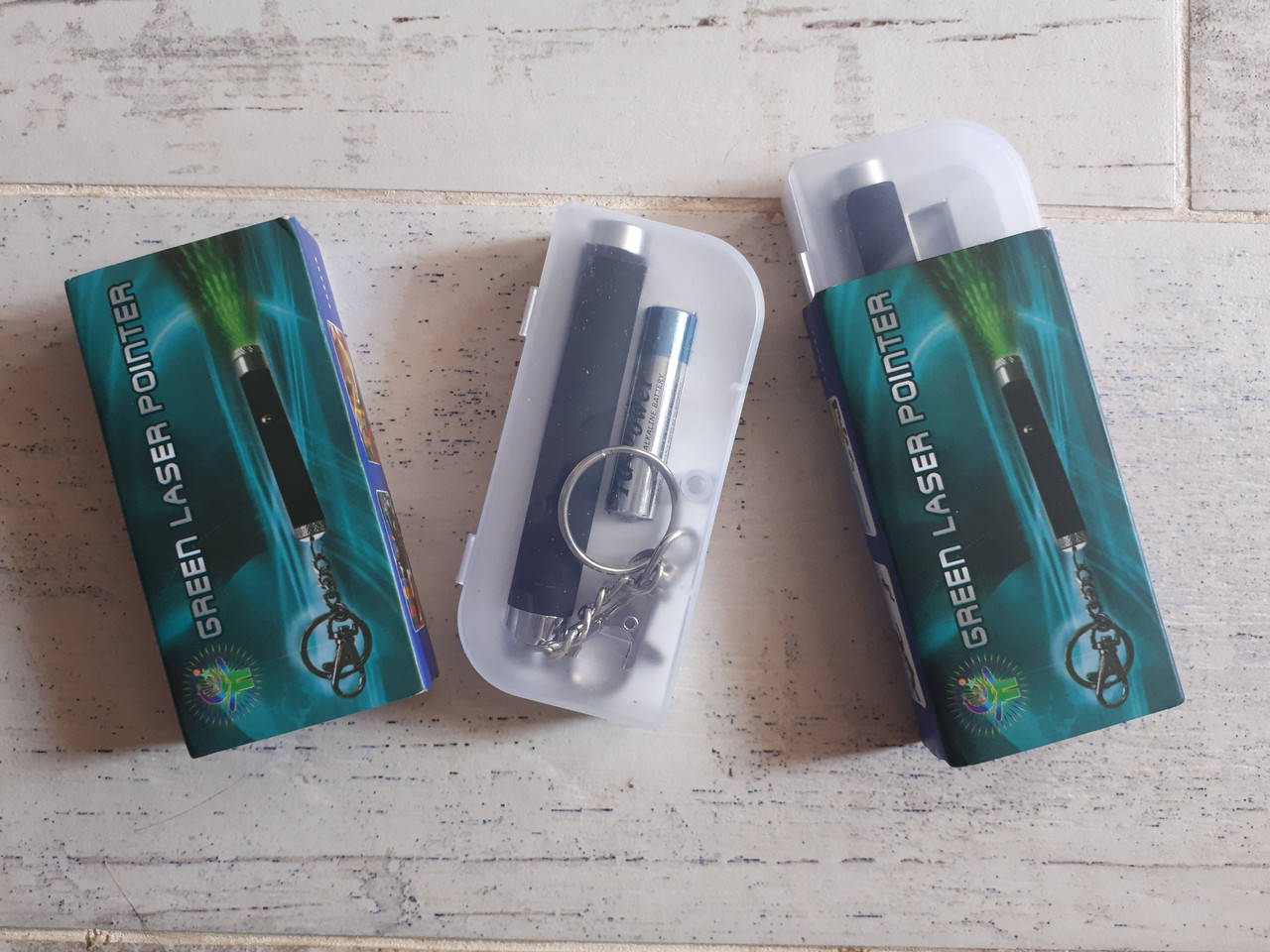 

Лазерная указка зеленая сверхмощная green lazer pointer