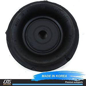 

Опора амортизатора переднего производства PH 54611-1J000 KAP Z07MTGPH04428