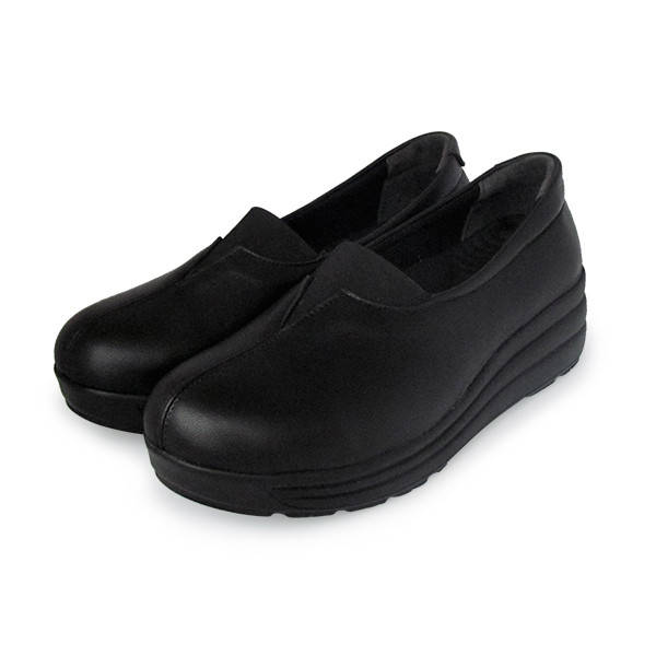 

Жіночі ортопедичні туфлі 4Rest-Orto арт.17-007