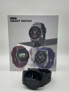 

Умные часы Smart Watch GT2 Pro