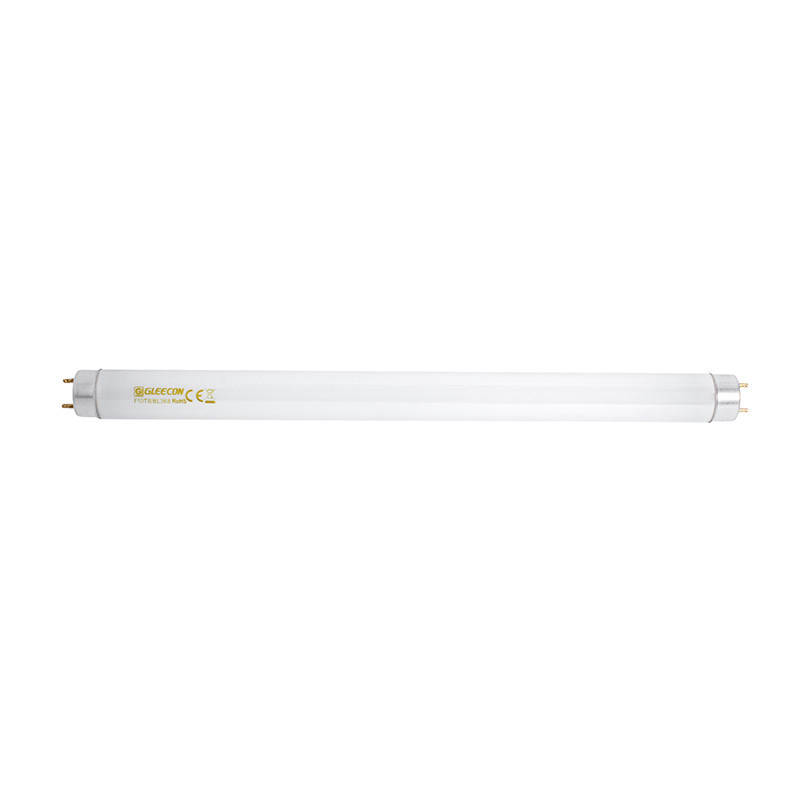 

УФ лампа Gleecon F10T8/BL368 - 10 Вт