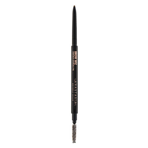 

Механический карандаш для бровей Anastasia Beverly Hills Brow Wiz- Medium Brown