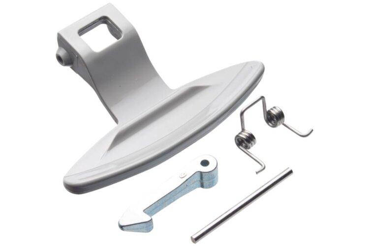 

Ручка LG 3650EN3005B полный комплект