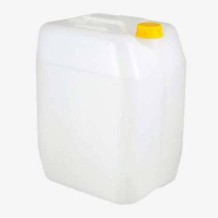 

Канистра ПЭ 20 л